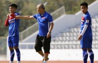 cong phuong gop mat vao doi hinh tieu bieu m 150 cup