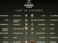 thang dam cska arsenal dat mot chan vao ban ket europa league