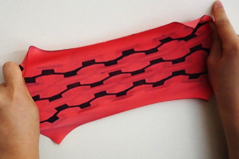 pin co the keo gian tao nen cuoc cach mang moi