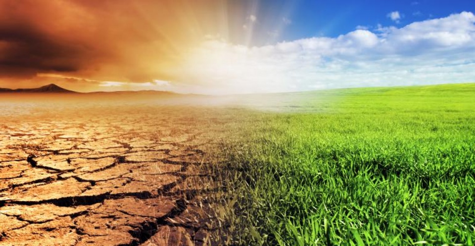 cac co quan vu tru quoc te de xuat thiet lap tram quan sat khi hau