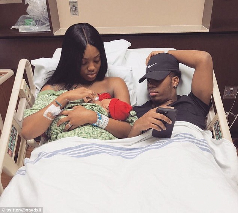 lam bai thi trong phong cho sinh me bau van dat diem tuyet doi