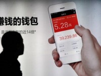 an do de nghi interpol phat lenh bat giu ty phu lua dao