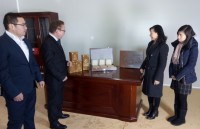 viet nam mong co nhieu du dia hop tac chua khai thac het