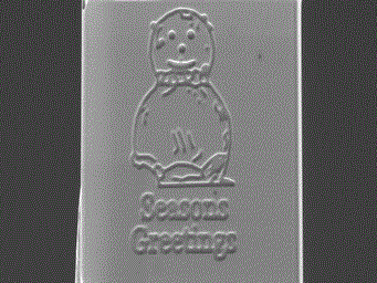 giai xo so giang sinh tri gia toi 11 trieu euro da tim duoc chu nhan