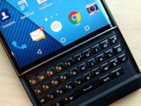 blackberry baidu cai bat tay chien luoc