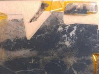 khoang trong 900000 nam trong lich su loai nguoi duoc giai dap