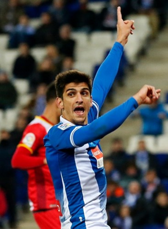 cuoc dua vua pha luoi la liga ronaldo chao thua sieu nhan messi