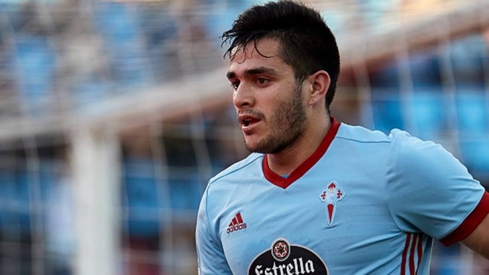 cuoc dua vua pha luoi la liga ronaldo chao thua sieu nhan messi