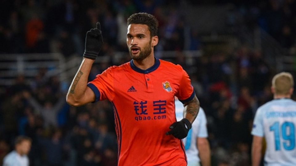 cuoc dua vua pha luoi la liga ronaldo chao thua sieu nhan messi