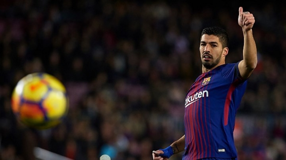 cuoc dua vua pha luoi la liga ronaldo chao thua sieu nhan messi