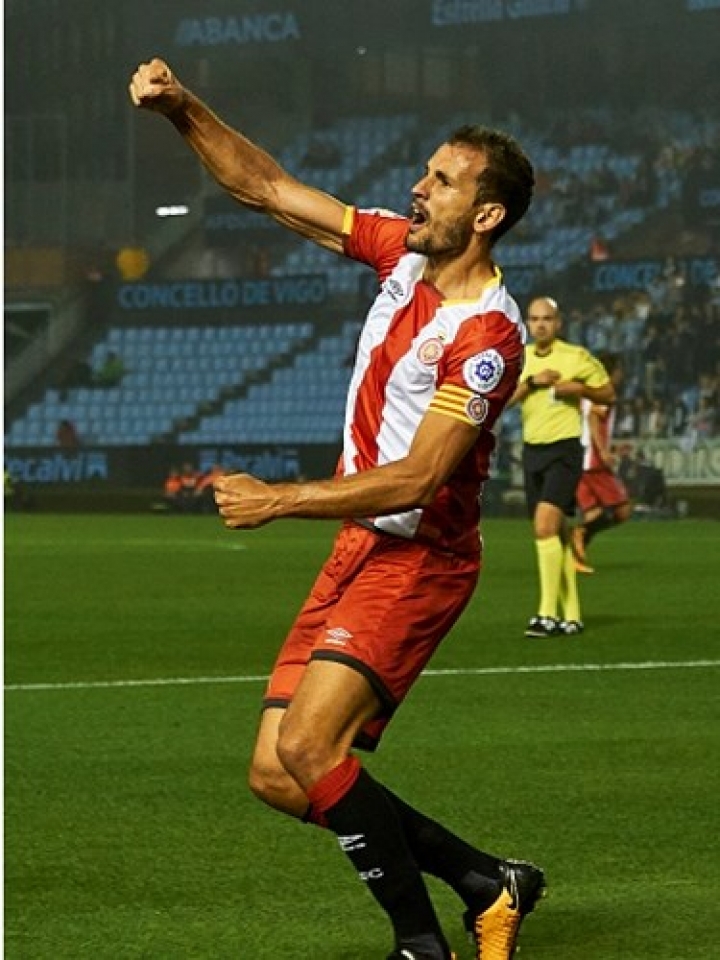 cuoc dua vua pha luoi la liga ronaldo chao thua sieu nhan messi