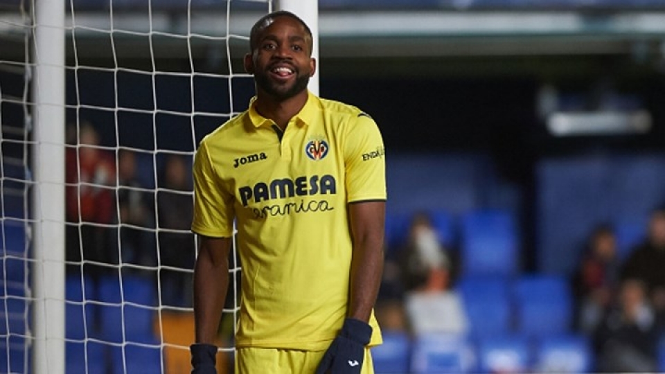 cuoc dua vua pha luoi la liga ronaldo chao thua sieu nhan messi