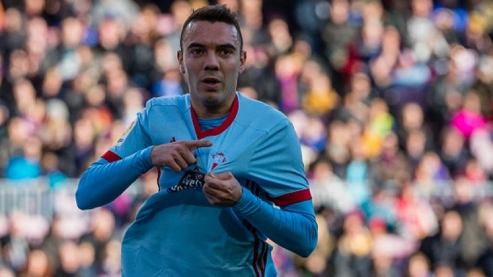 cuoc dua vua pha luoi la liga ronaldo chao thua sieu nhan messi