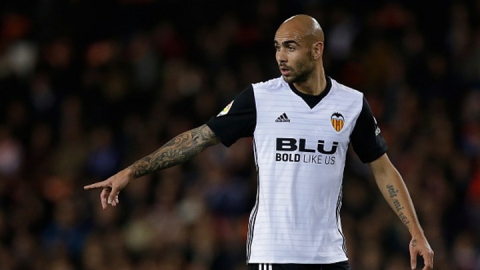 cuoc dua vua pha luoi la liga ronaldo chao thua sieu nhan messi