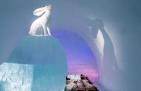 chi 40 trieu usd de nghi duong tren khach san khong gian