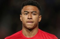 liverpool danh bai manchester city sau tran cau kich tinh