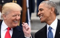 fake news awards cua tong thong my