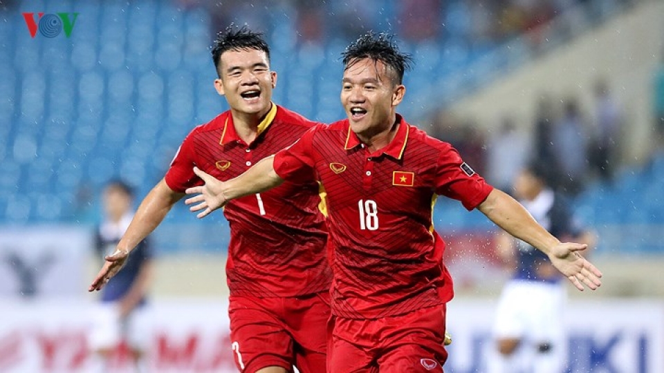 top 5 ung vien qua bong vang viet nam 2017 khong co cong phuong