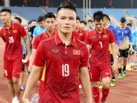 Top 5 ứng viên Quả bóng Vàng Việt Nam 2017: Không có Công Phượng