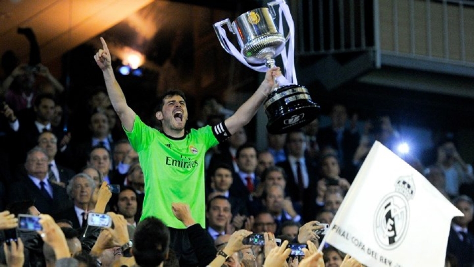 doi hinh vi dai nhat lich su real co ro dieu khong ro beo