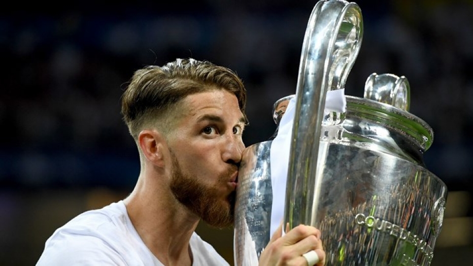 doi hinh vi dai nhat lich su real co ro dieu khong ro beo