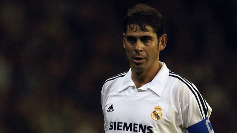 doi hinh vi dai nhat lich su real co ro dieu khong ro beo