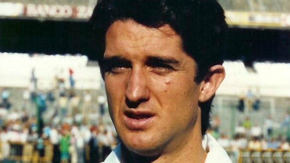 doi hinh vi dai nhat lich su real co ro dieu khong ro beo