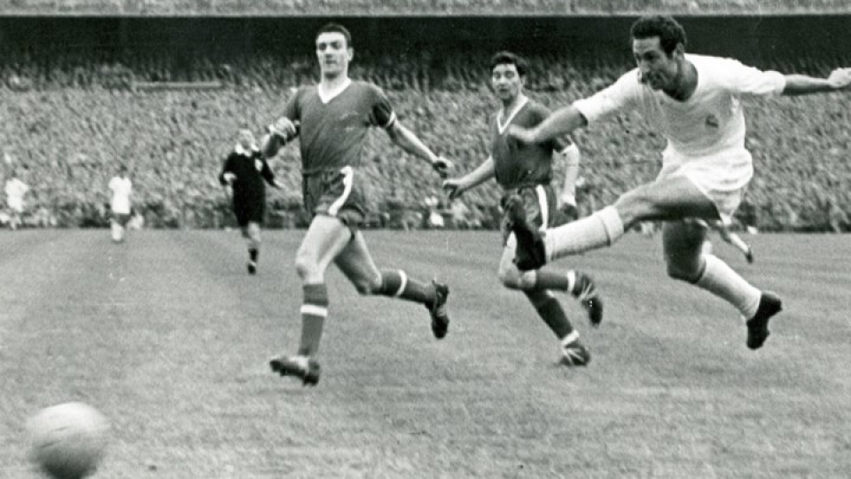 doi hinh vi dai nhat lich su real co ro dieu khong ro beo