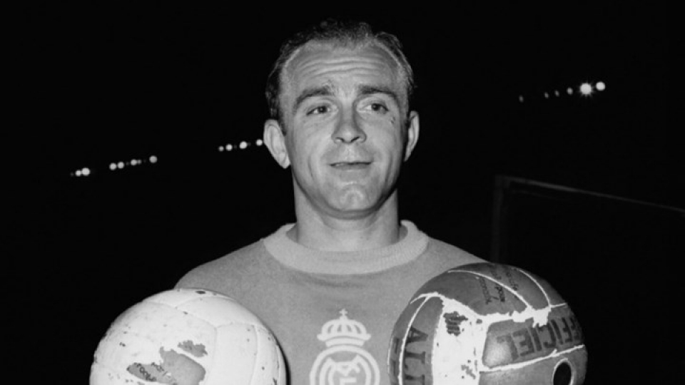 doi hinh vi dai nhat lich su real co ro dieu khong ro beo