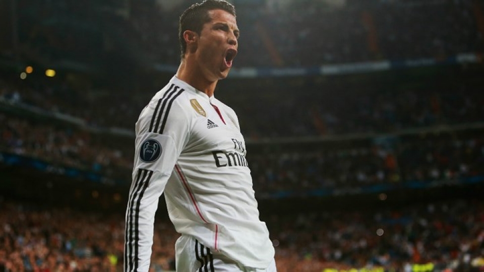 doi hinh vi dai nhat lich su real co ro dieu khong ro beo