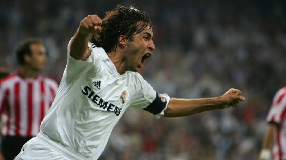 doi hinh vi dai nhat lich su real co ro dieu khong ro beo