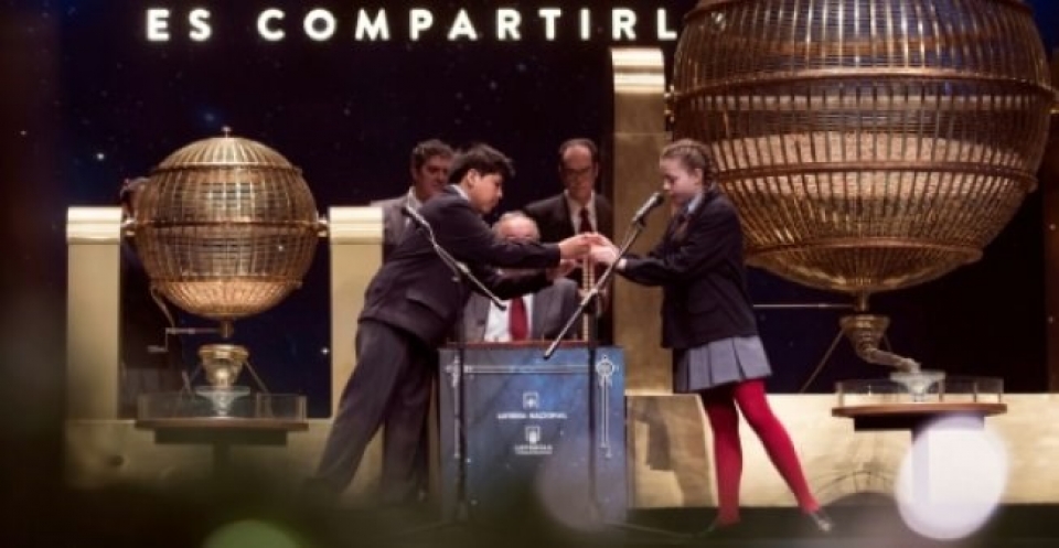 giai xo so giang sinh tri gia toi 11 trieu euro da tim duoc chu nhan