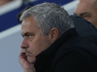 mu 3 0 stoke quy do se cuu roi mot mua giai nham chan