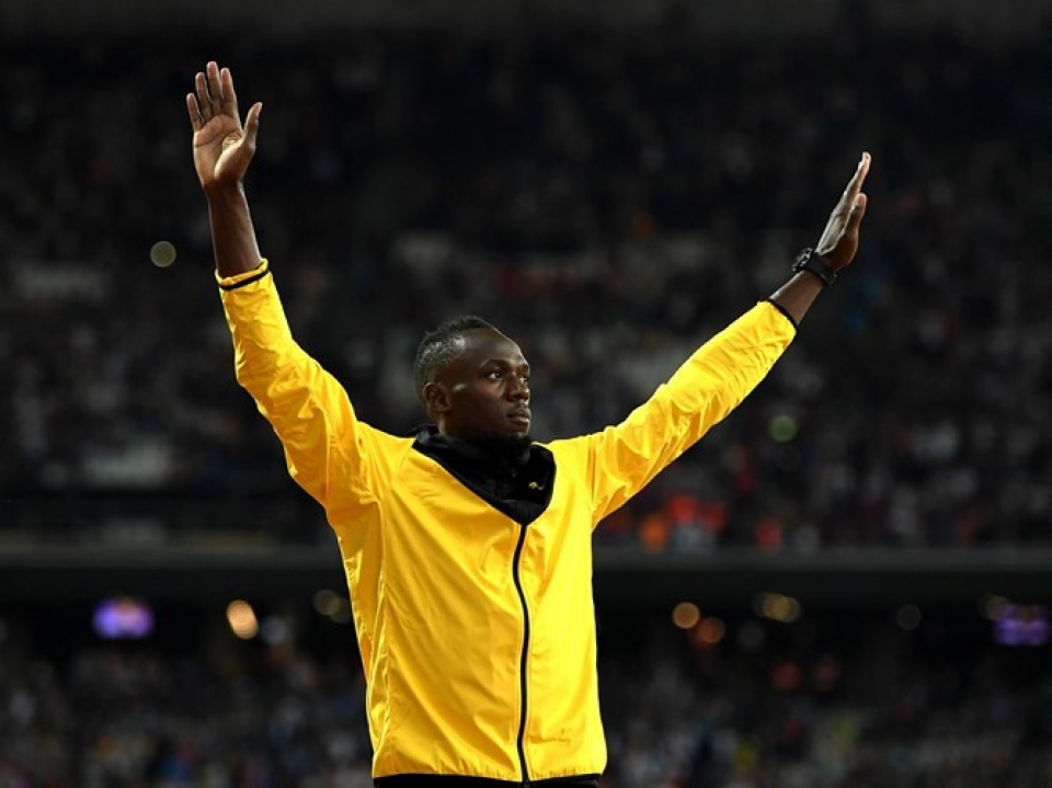 nhung buc anh the thao an tuong nhat trong nam 2017