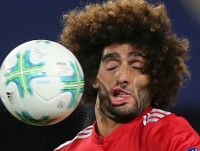 cu dan mang hoa mat voi buc anh dau nao than ai