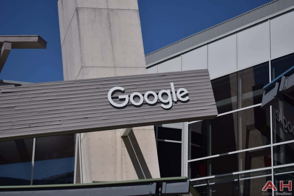 google chieu du ky su apple ve che chip di dong