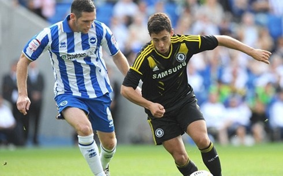 chelsea brighton cuoc dua khong can suc