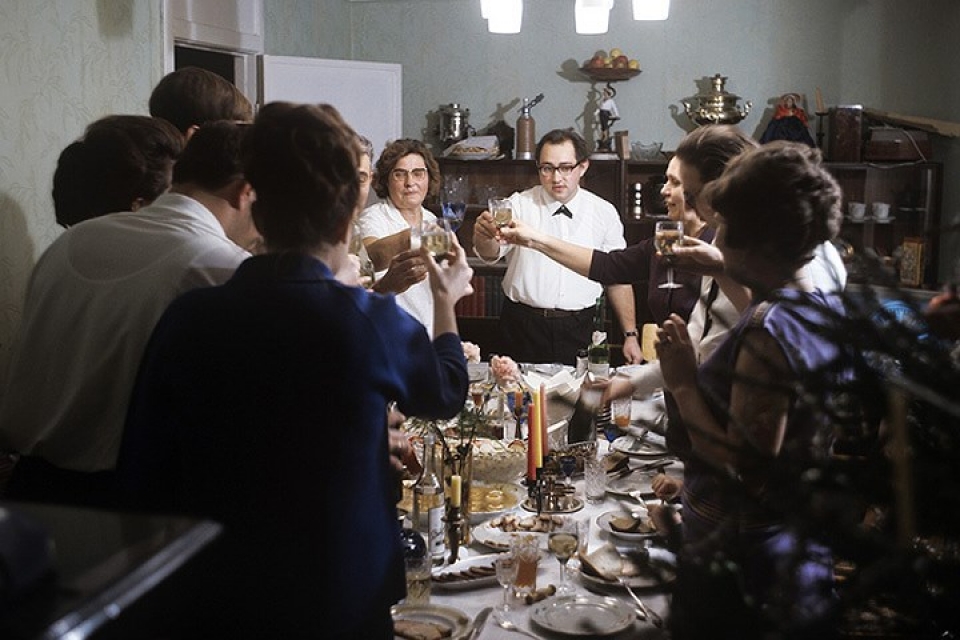 6 thoi quen thoi lien xo ma mot so nguoi nga hien nay kho bo