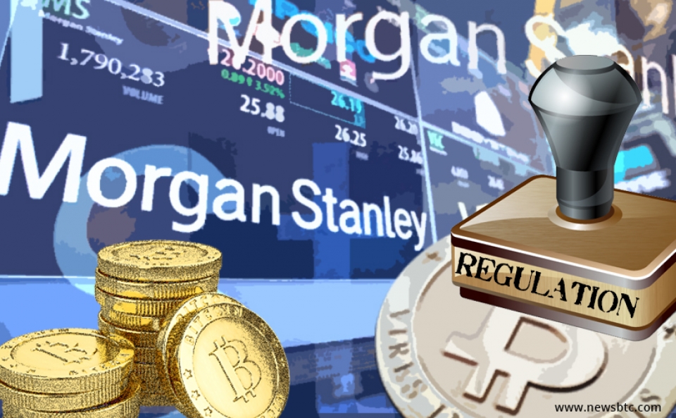 morgan stanley gia tri thuc cua bitcoin bang 0