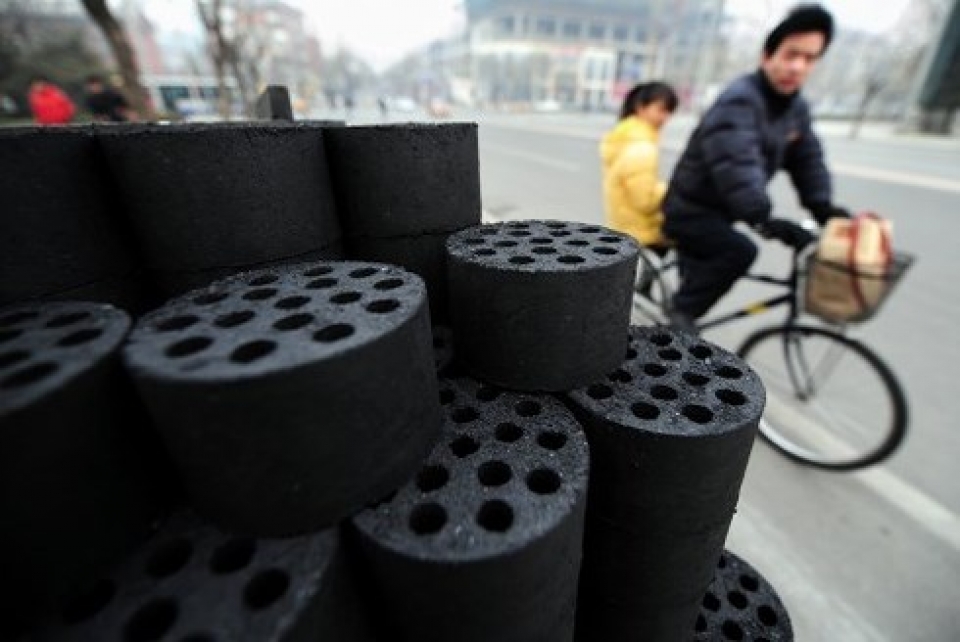 trung quoc hoan thanh du an chuyen doi than sang khi dot suoi am