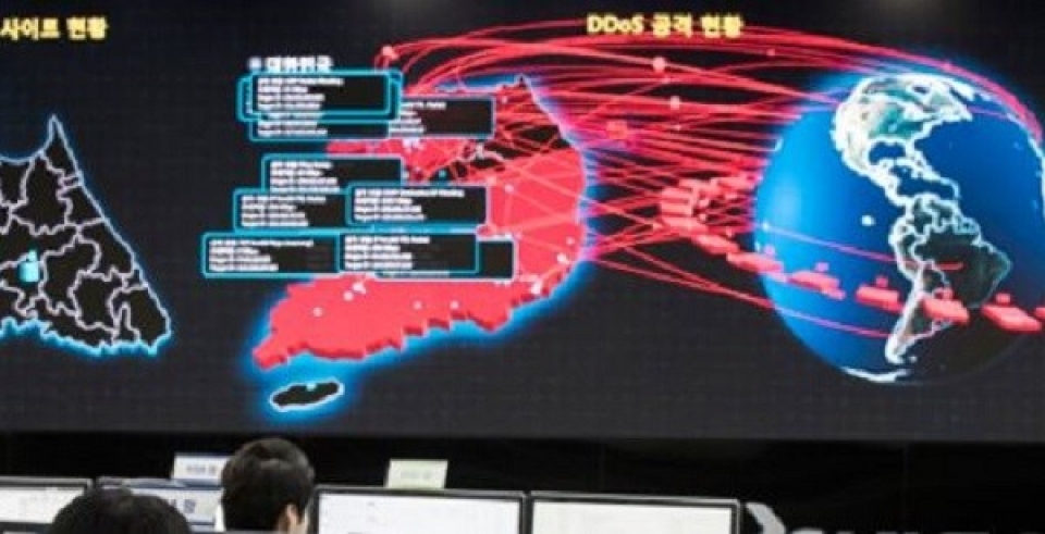 trieu tien yeu cau my cung cap bang chung cao buoc tan cong ma doc