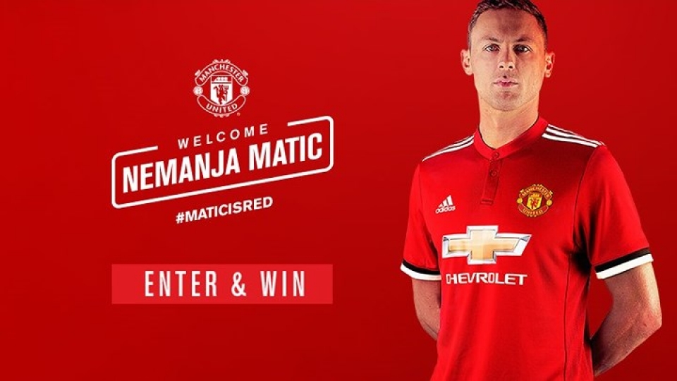 nhung hop dong chuyen nhuong bom tan trong nam 2017