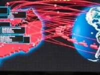 trieu tien tuyen bo khong thay doi chinh sach phat trien hat nhan va ten lua