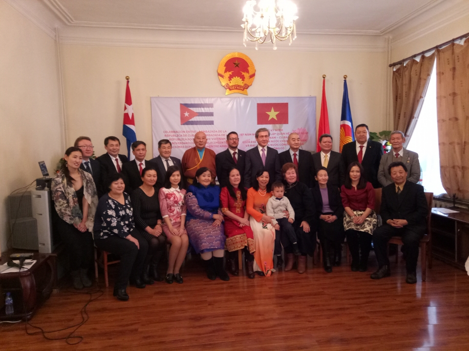 cuba ban dong hanh than thiet cua nhan dan viet nam