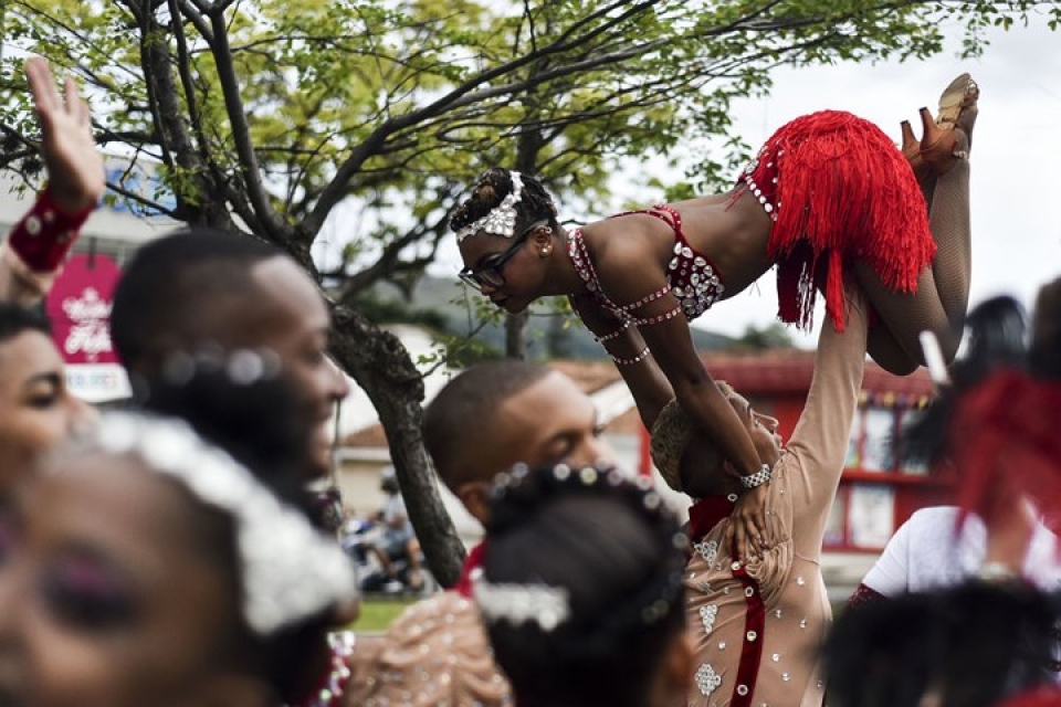 nhung vu dieu nong bong tai le hoi salsa lon nhat the gioi