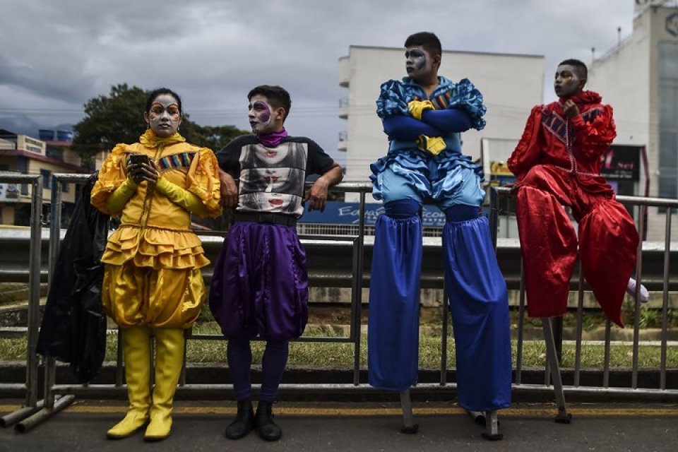 nhung vu dieu nong bong tai le hoi salsa lon nhat the gioi