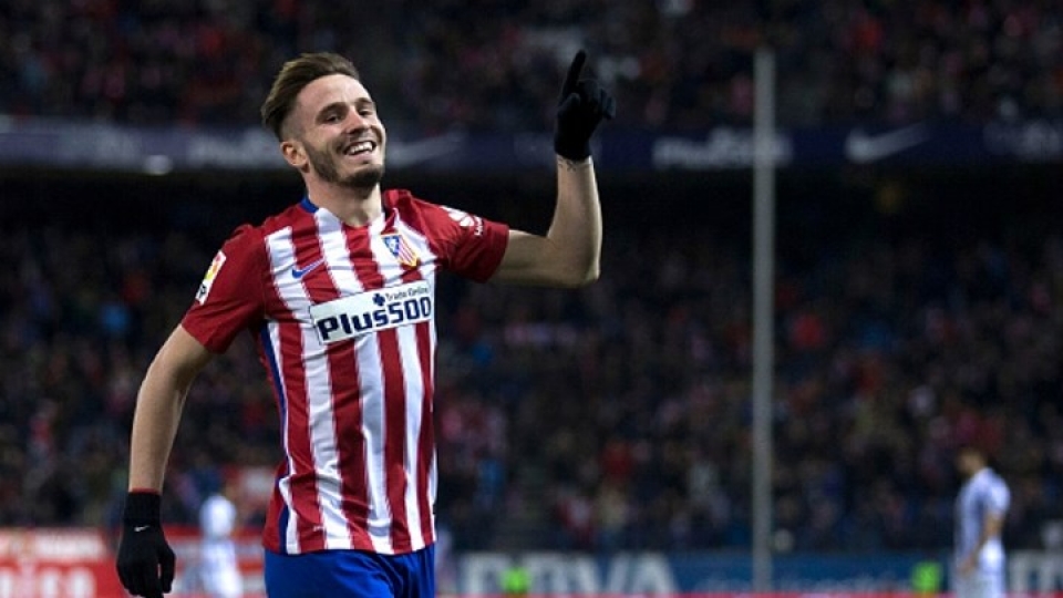 10 cau thu hay nhat chau au nam 2017 ronaldo hit khoi messi