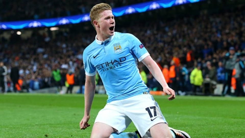 10 cau thu hay nhat chau au nam 2017 ronaldo hit khoi messi