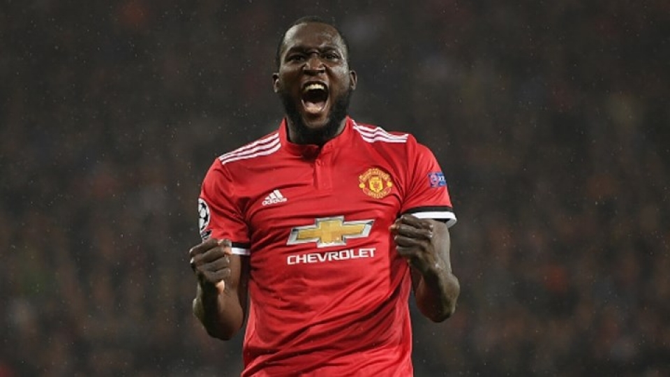 10 cau thu hay nhat chau au nam 2017 ronaldo hit khoi messi