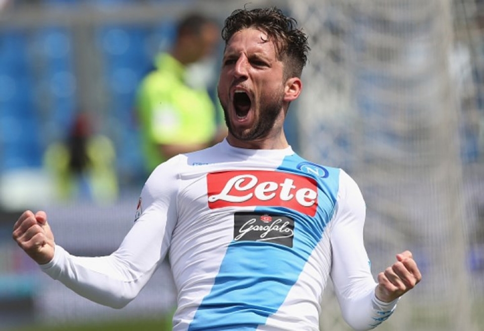 10 cau thu hay nhat chau au nam 2017 ronaldo hit khoi messi